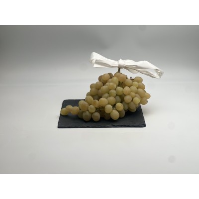 Raisin Italia
