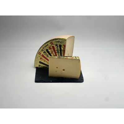 Appenzeller - part 200g