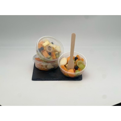 Salade de fruits frais -200g