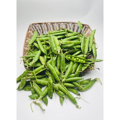 Petit pois