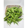 Petit pois