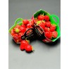 Fraise Mara des bois