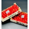 Fraise BORJA 1kg