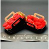 Fraise Gariguette