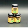 Tapenade Noire - BIO
