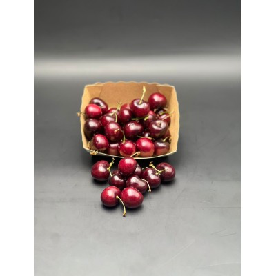 Cerise