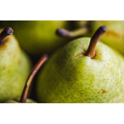 Poire WILLIAM