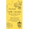 Raclette Formule Classique