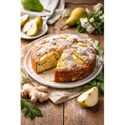 PANIER DE LA SEMAINE