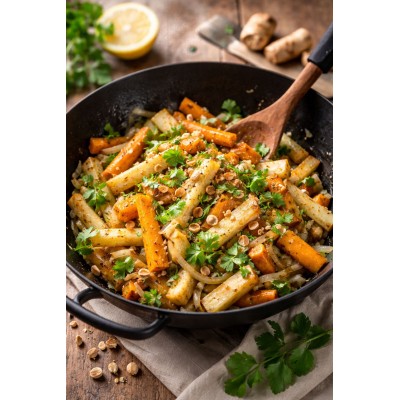 PANIER DE LA SEMAINE