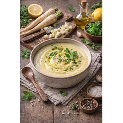 PANIER DE LA SEMAINE