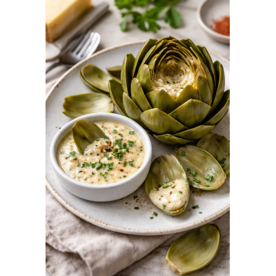 PANIER DE LA SEMAINE