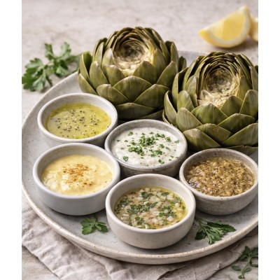 PANIER DE LA SEMAINE