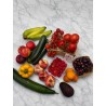 PANIER DE LA SEMAINE