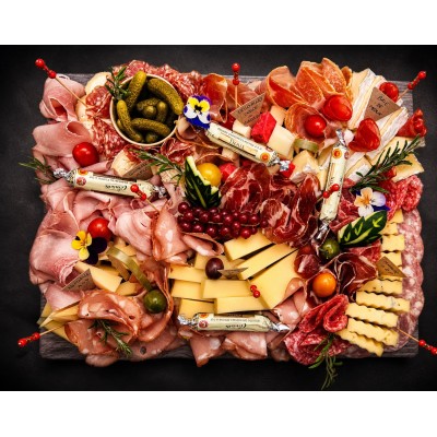 Planche Dinatoire...