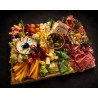 TRIO Equilibre 10-12 personnes
