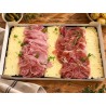 Formule Raclette Essentielle