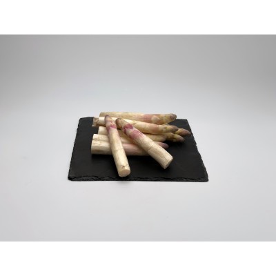 Asperge Blanche