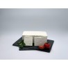 Feta DOP - Part 250g