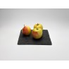 Pomme Golden