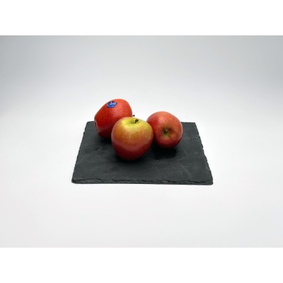 Pomme Jazz