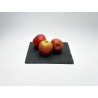 Pomme Jazz