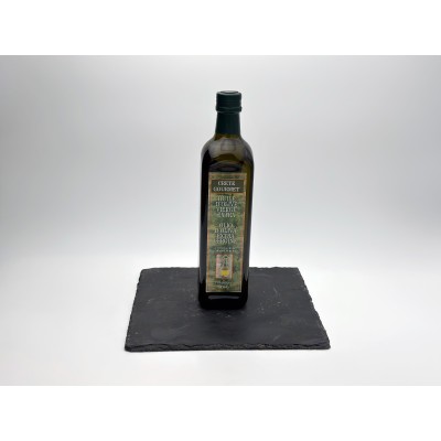 Huile d'olive Crete