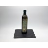 Huile d'olive Crete