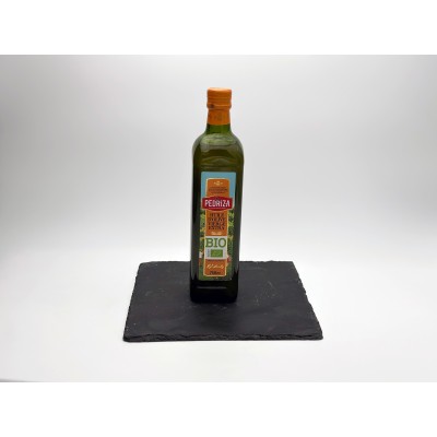 Huile d'olive extra vierge...