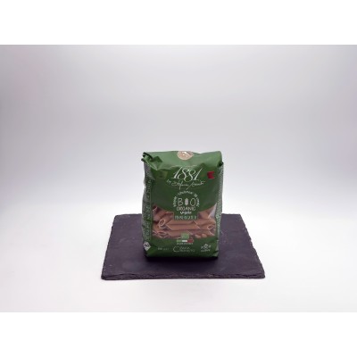 Penne rigate 31 BIO