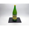 Jus de citron de Sicile