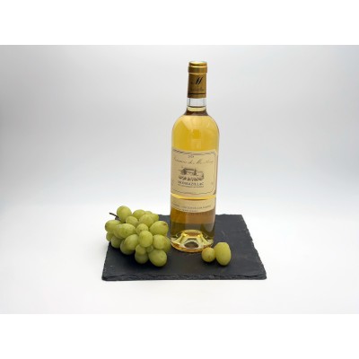 Domaine de Montlong...