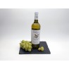 Domaine Tariquet Premières Grives 2024