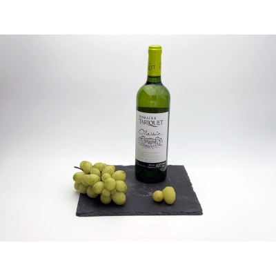 Domaine Tariquet Classic 2021