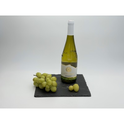 Les Vignerons du Cellier de...