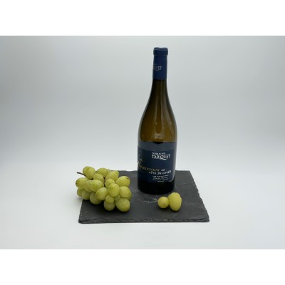 Domaine Tariquet Tête de...
