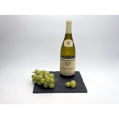 Louis Jadot Saint Veran 2022