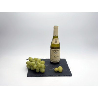 Louis Jadot Saint Veran...