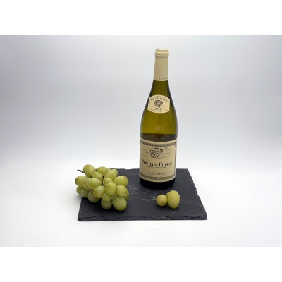 Louis Jadot Pouilly Fuissé...