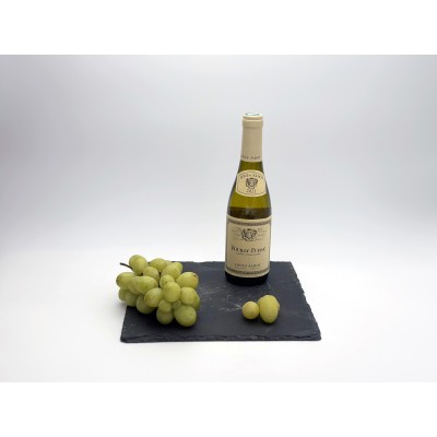 Louis Jadot Pouilly Fuissé...
