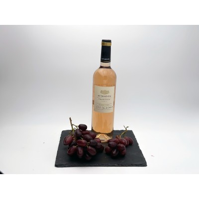 Estandon Tradition Cotes de...