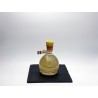 Société des alcools à Papa - Rhum arrangé Citron Gingembre