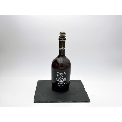 Brasserie de Sutter - ICTIS...