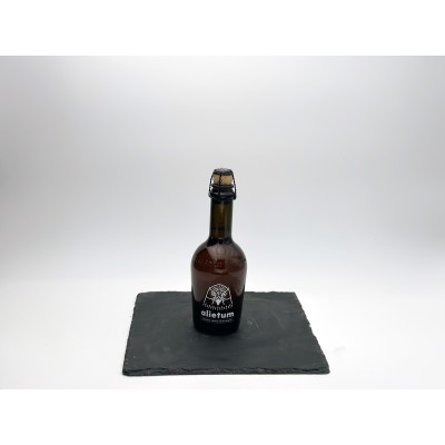 Brasserie de Sutter -...