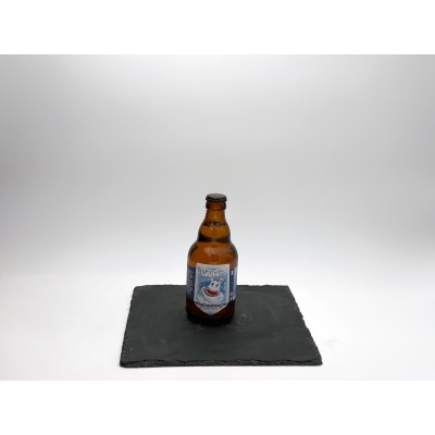 Brasserie de Sutter - LA...