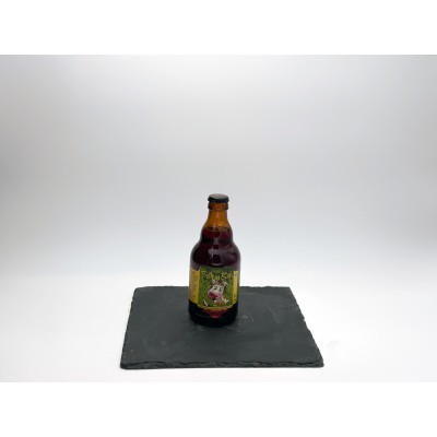 Brasserie de Sutter -...