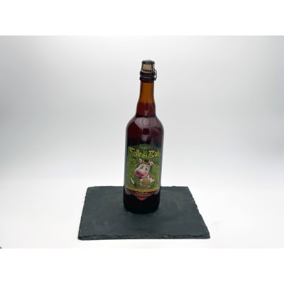 Brasserie de Sutter -...