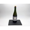 Mont Viné - Cidre Brut