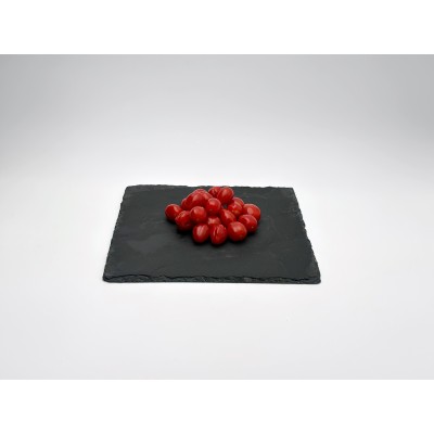 Tomate coeur de pigeon