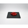 Tomate coeur de pigeon